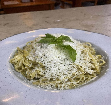 Pesto