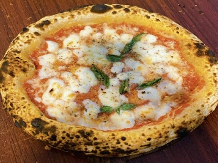 Margherita