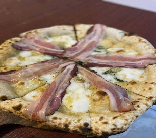 Guanciale
