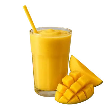 Mango Shake