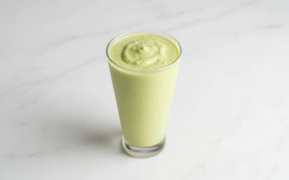 Avocado Shake